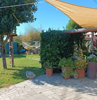 Foto annuncio 2