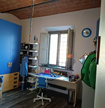 Foto annuncio 14