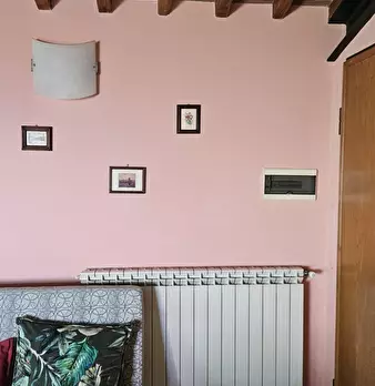 Foto annuncio 23