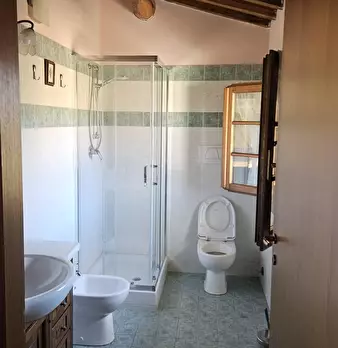 Foto annuncio 22