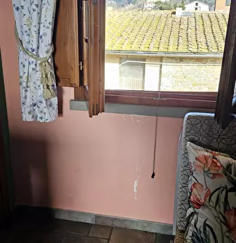 Foto annuncio 12