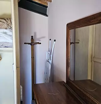 Foto annuncio 16
