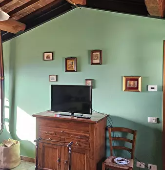 Foto annuncio 2
