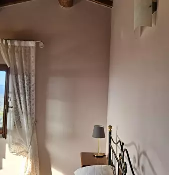 Foto annuncio 15