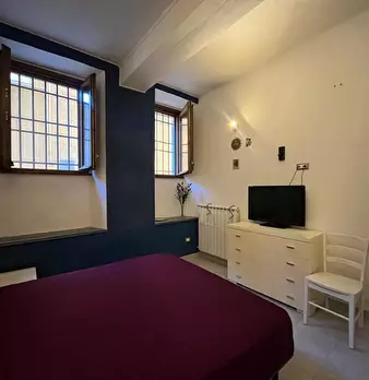 Foto annuncio 5