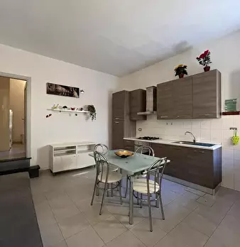 Foto annuncio 3