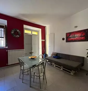 Foto annuncio 1