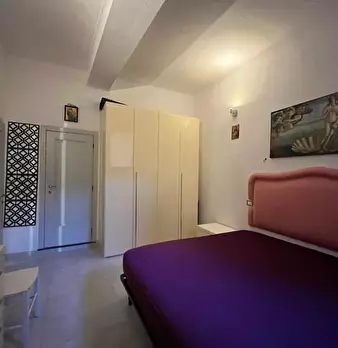 Foto annuncio 6