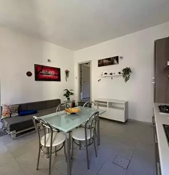 Foto annuncio 4