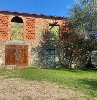 Foto annuncio 14