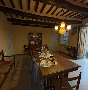 Foto annuncio 10