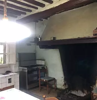 Foto annuncio 22