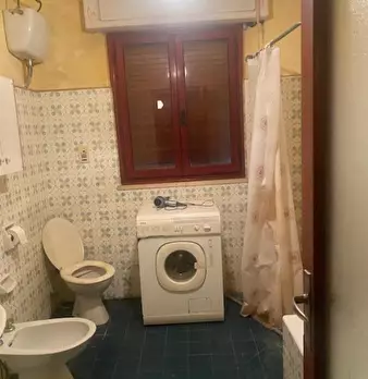 Foto annuncio 18