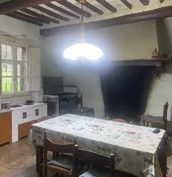 Foto annuncio 17