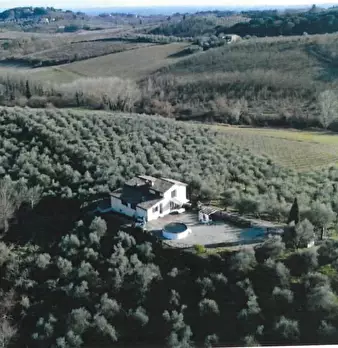Foto annuncio 1