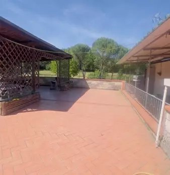 Foto annuncio 25