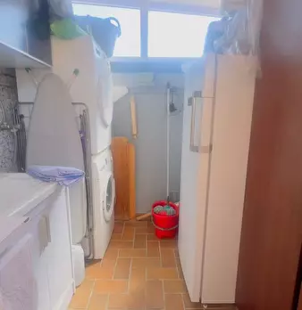 Foto annuncio 19