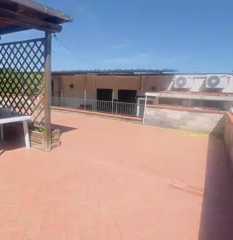 Foto annuncio 28