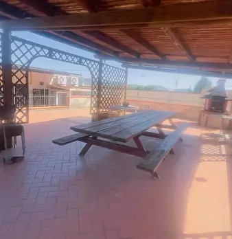 Foto annuncio 29