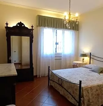 Foto annuncio 26