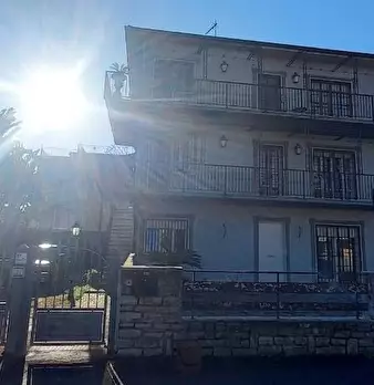 Foto annuncio 24