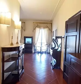 Foto annuncio 33