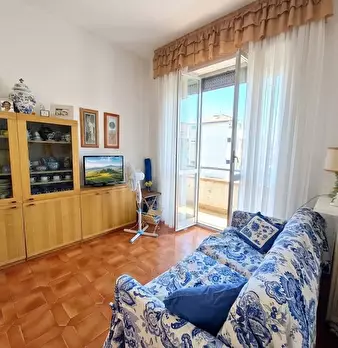 Foto annuncio 11
