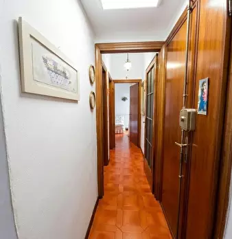 Foto annuncio 19
