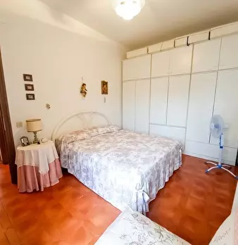Foto annuncio 12