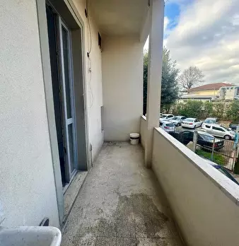 Foto annuncio 19