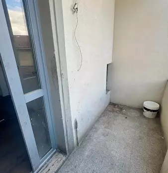 Foto annuncio 20