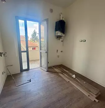 Foto annuncio 17