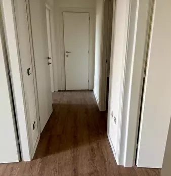 Foto annuncio 23