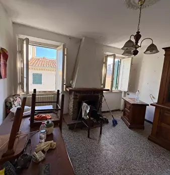 Foto annuncio 11
