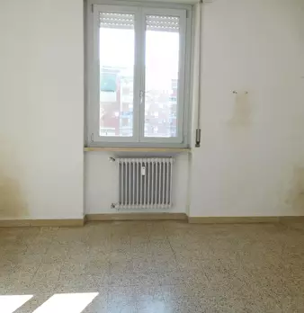 Foto annuncio 12