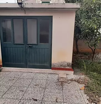 Foto annuncio 48