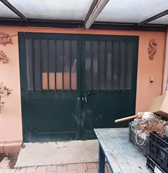 Foto annuncio 50