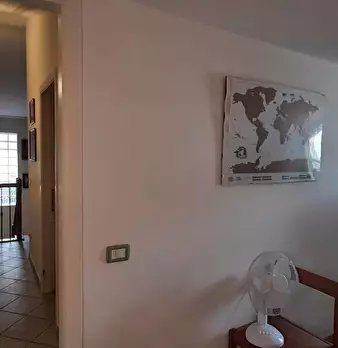 Foto annuncio 42