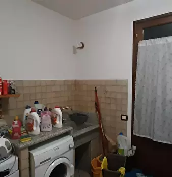 Foto annuncio 22