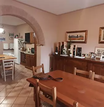Foto annuncio 8