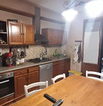 Foto annuncio 11