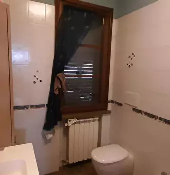 Foto annuncio 20