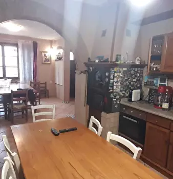 Foto annuncio 10