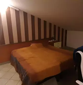 Foto annuncio 38