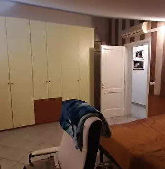 Foto annuncio 35