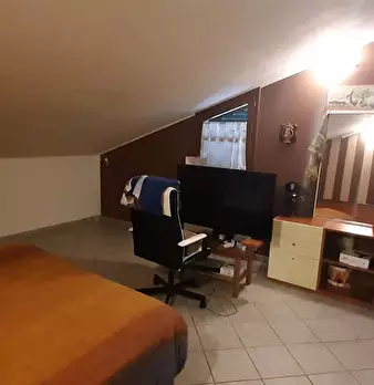 Foto annuncio 37