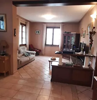 Foto annuncio 5