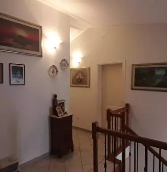 Foto annuncio 28