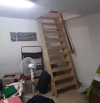 Foto annuncio 26