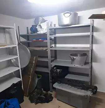 Foto annuncio 25